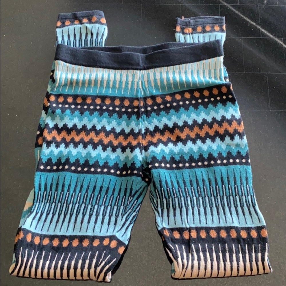 Divided by H&M Leggings